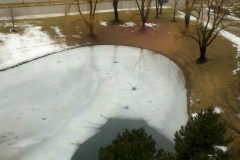 2012-01-23_10-03-22_498