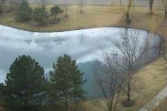 2012-02-02_09-15-52_328