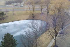 2012-02-02_09-15-59_332
