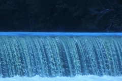 20120610 (1)