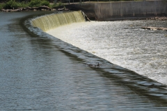 20120610 (9)